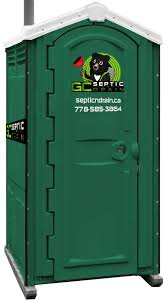 Best Portable Toilets for Parks and Recreation Areas  in Fulton, MO